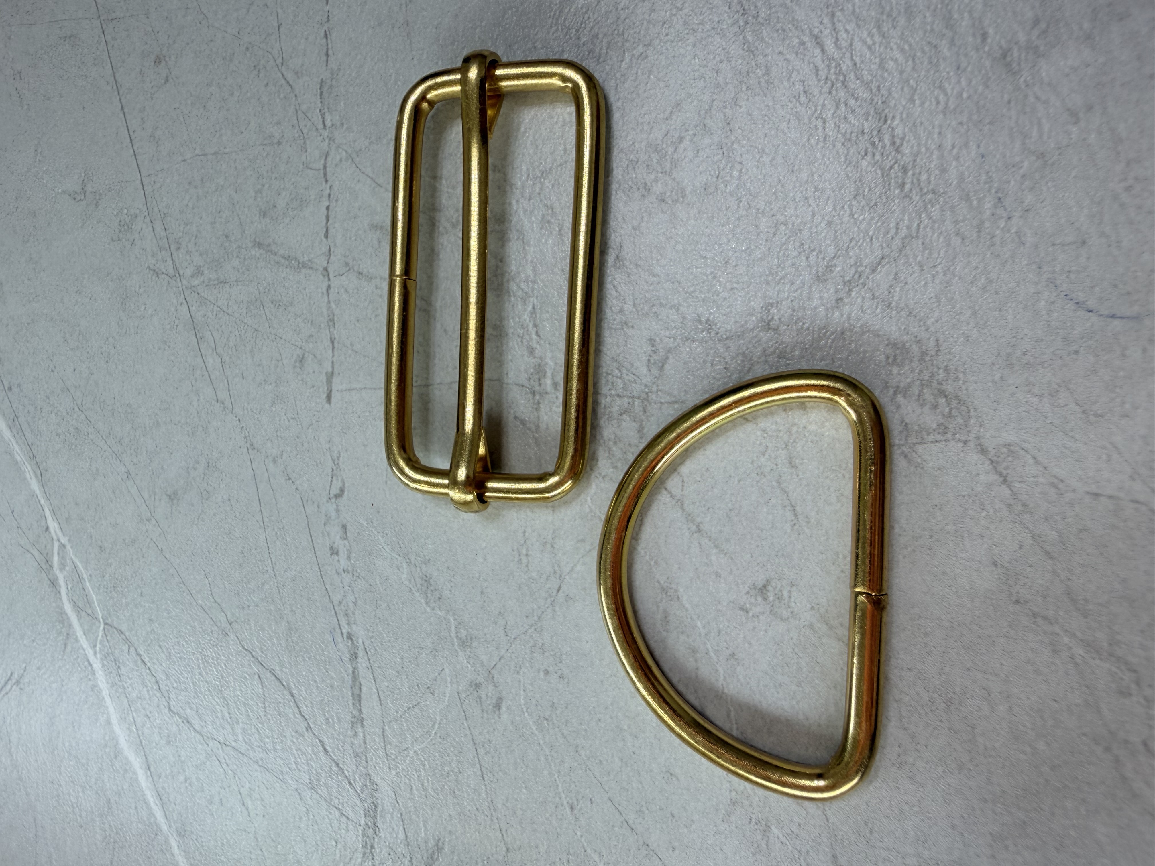 金水電鍍色澤